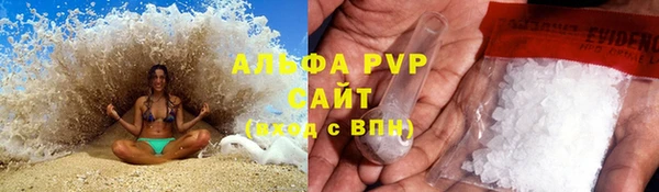 спиды Алексеевка