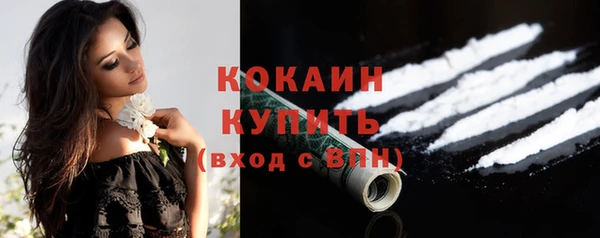 скорость Алексин